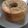 hongonen's cooksnap of when they made シフォンケーキ✿✿どうして？？を解決✿✿.