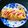 リラクマオ's cooksnap of when they made 余った肉じゃがDEオムレツ♪.