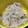 クック8Z65DS☆'s cooksnap of when they made 筍の炊き込みご飯 ~バター醤油~ :-).