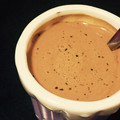 なむい's cooksnap of when they made 朝食♡カフェ風♡カフェモカ.