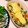 雲雀ころね's cooksnap of when they made 鮭と卵とほうれん草のチーズソースグラタン.