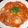 ♡スヌーピーZ♡'s cooksnap of when they made 簡単！チキンのトマト煮込み.
