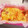 わか's cooksnap of when they made ルクエ使用レンジで簡単ハーフ蒸しパン♪.
