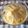 ドライもん's cooksnap of when they made 簡単でおいしいカスタードクリームの作り方.