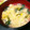 とさみさと's cooksnap of when they made 自信アリ ! 簡単わかたまスープ.