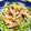 giamo0310's cooksnap of when they made しょうがたっぷり 豚肉のみぞれ煮.