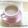 ちるは's cooksnap of when they made ポカポカ★ジンジャーココア.