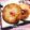 inyako's cooksnap of when they made オニオンinプチトマトフライ.