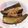 クックNDD9DO☆'s cooksnap of when they made ナスの煮浸し.