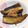 クックNDD9DO☆'s cooksnap of when they made ナスの煮浸し.