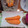 Dream♪'s cooksnap of when they made うちの人参の保存方法.