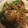 Rieko_ｓ♪♪'s cooksnap of when they made 鰹のたたきを漬けで丼に.