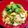 Cook★Robin's cooksnap of when they made 海老とトマトのエスニック風スクランブルエッグo(=^○^=)o.
