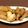 ちょーりー's cooksnap of when they made ほろほろ!手羽元と大根の甘辛煮♡.