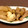 ちょーりー's cooksnap of when they made ほろほろ!手羽元と大根の甘辛煮♡.