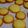 happy_children's cooksnap of when they made ラングドシャ☆卵白消費レシピ.