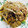 ｋｕｍｉｔｙ's cooksnap of when they made エノキタケと豚肉の炒め物.