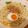 mim3's cooksnap of when they made 簡単！金のごまだれでサラダうどん♪.