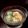 かずげんママ's cooksnap of when they made 春の香り♪簡単よもぎ団子.