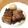 hiro003's cooksnap of when they made 本格派！豚の角煮.