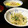 kikikko's cooksnap of when they made もやしと生青梗菜のゴマみそ和え.