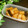 Hirarinn☆'s cooksnap of when they made 崎陽軒みたいな筍の煮物.