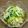 tokotann's cooksnap of when they made ❁義母(はは)の味　簡単お新香❁.