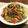 Tommy♬'s cooksnap of when they made ツナトマトの冷製パスタ.