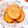 alyb's cooksnap of when they made さつまいも煮.