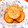 alyb's cooksnap of when they made さつまいも煮.
