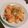 なたりo0's cooksnap of when they made ♡ぷりぷりエビマヨ♡.
