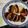 クックWMME3T☆'s cooksnap of when they made 簡単！　いか飯　（炊飯器で）.