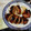 クックWMME3T☆'s cooksnap of when they made 簡単！　いか飯　（炊飯器で）.
