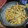 クックWMME3T☆'s cooksnap of when they made 筍と豚のオイスターソース炒め。.
