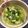 クックIKDMZ5☆'s cooksnap of when they made 小松菜と卵の鶏がらスープ.