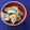 クック7U0G5T☆'s cooksnap of when they made 簡単☆春キャベツの塩昆布もみ.