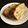 ひさかた's cooksnap of when they made おから小倉ケーキ.