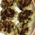 おまぬけりとる's cooksnap of when they made 簡単はんぺん.