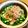 月見なっとう's cooksnap of when they made 超簡単☆厚揚げ豆腐のオクラおろし煮.
