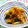 Haru Haru's cooksnap of when they made 茄子とエリンギ焼き.