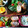 ほりりんご♪'s cooksnap of when they made 簡単お弁当♬揚げない柔らか豚コマとんかつ.