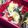 nosso's cooksnap of when they made ひじき入り♪ポテトサラダ.
