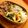 2michi's cooksnap of when they made ピーマンとかまぼこの胡麻和え.