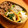 2michi's cooksnap of when they made ピーマンとかまぼこの胡麻和え.