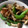 みさりママ's cooksnap of when they made スナップえんどうとエビのバター炒め.