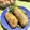 ☆あいちゃん's cooksnap of when they made 鯵のフライ〜三枚おろし〜.