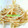 RIKOTORA's cooksnap of when they made 水っぽくならない！旨々✿もやし炒め.