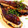 わか★'s cooksnap of when they made ナスのはさみ焼き♪梅シソ照り焼き.