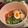 ®uchan♡'s cooksnap of when they made 肉体改造対応、ピビン冷麺風しらたき.