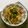 puniＫ's cooksnap of when they made 親子丼～.